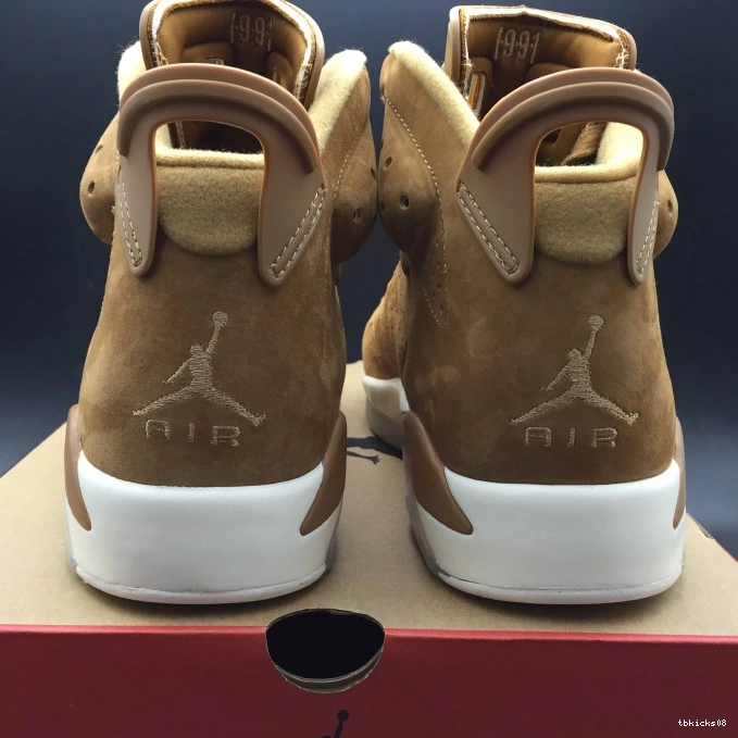 Reps TBkick 